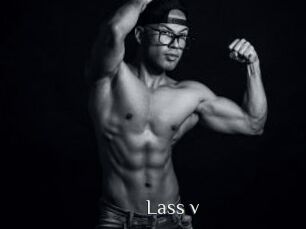 Lass_v