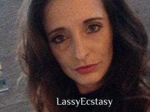 LassyEcstasy