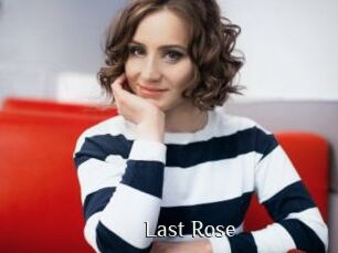 Last_Rose