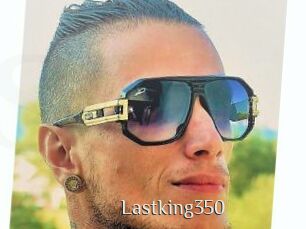 Lastking350 Shop coquin