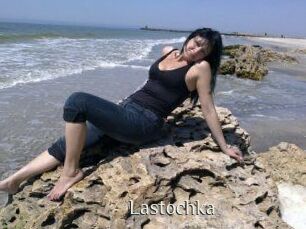 Lastochka Shop coquin
