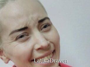 LatikaDraven