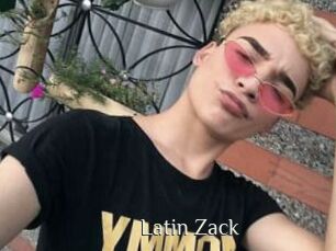 Latin_Zack