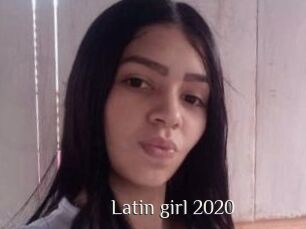 Latin_girl_2020
