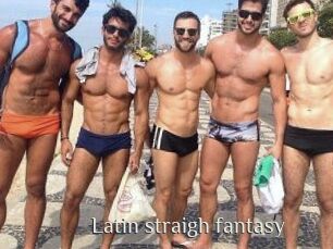 Latin_straigh_fantasy