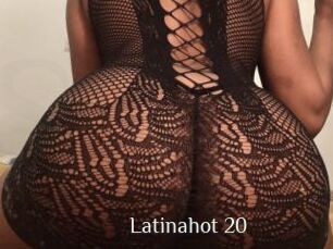 Latinahot_20