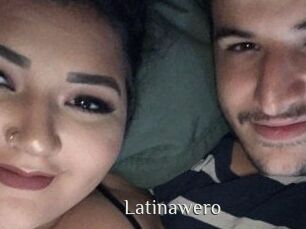 Latinawero Shop coquin