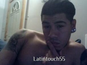 Latin_touch55 Shop coquin