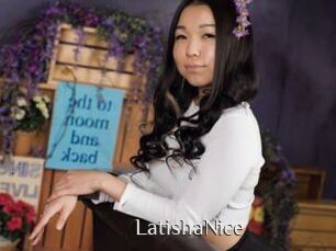 LatishaNice