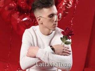 LattavioTivan