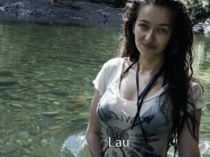 Lau