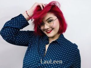 LauLeen