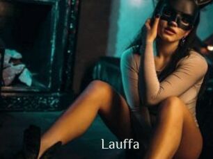 Lauffa