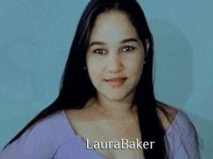 LauraBaker