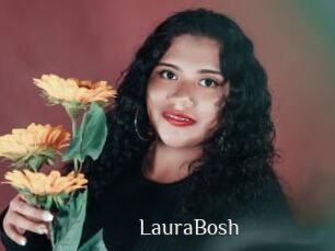 LauraBosh