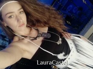 LauraCastel