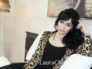 LauraClio Shop coquin