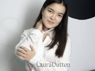 LauraDutton