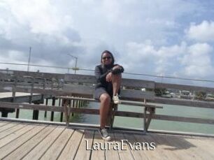 LauraEvans Shop coquin