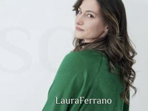LauraFerrano