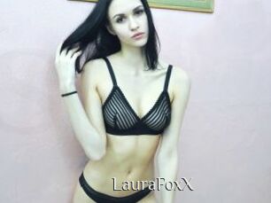 LauraFoxX Shop coquin