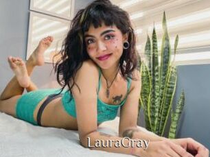 LauraGray