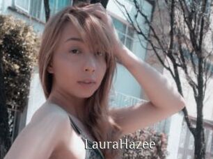 LauraHazee Shop coquin