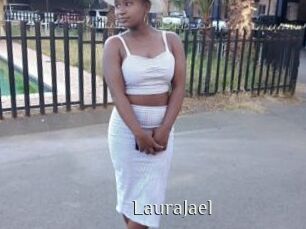 LauraJael Shop coquin