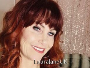 LauraJaneUK