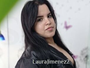 LauraJimenez2