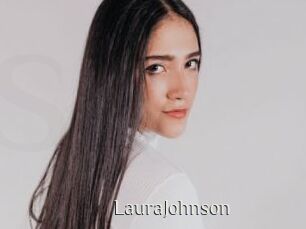 LauraJohnson