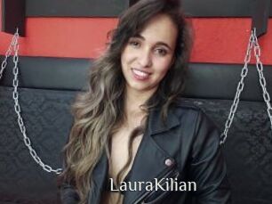 LauraKilian Shop coquin