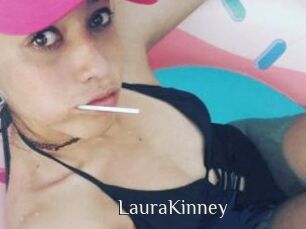 LauraKinney Shop coquin