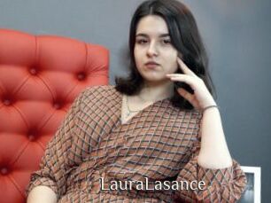 LauraLasance Shop coquin