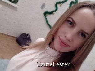 LauraLester