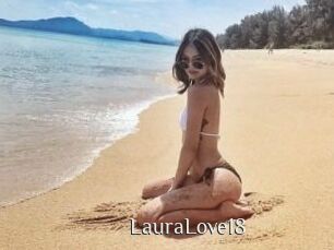 LauraLove18