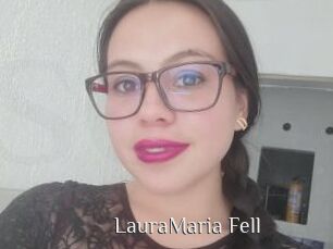 LauraMaria_Fell