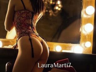 LauraMarti7
