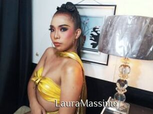 LauraMassimo