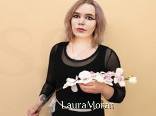 LauraMoran
