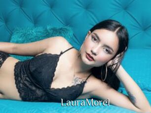 LauraMorel