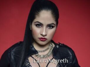 LauraNegreth