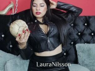 LauraNilsson