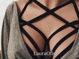 LauraOtis