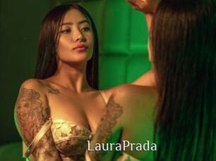 LauraPrada