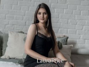 LauraPrice