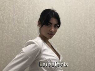 LauraProis