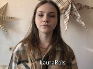 LauraRols