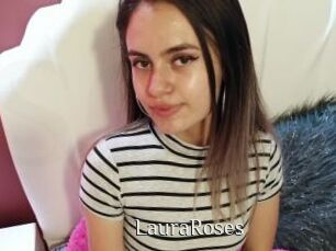 LauraRoses