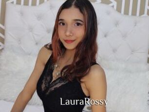 LauraRossy